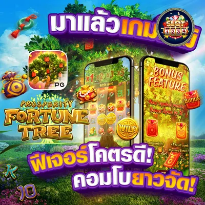 โปรโมชั่น pg slot ทางเข้าเล่น